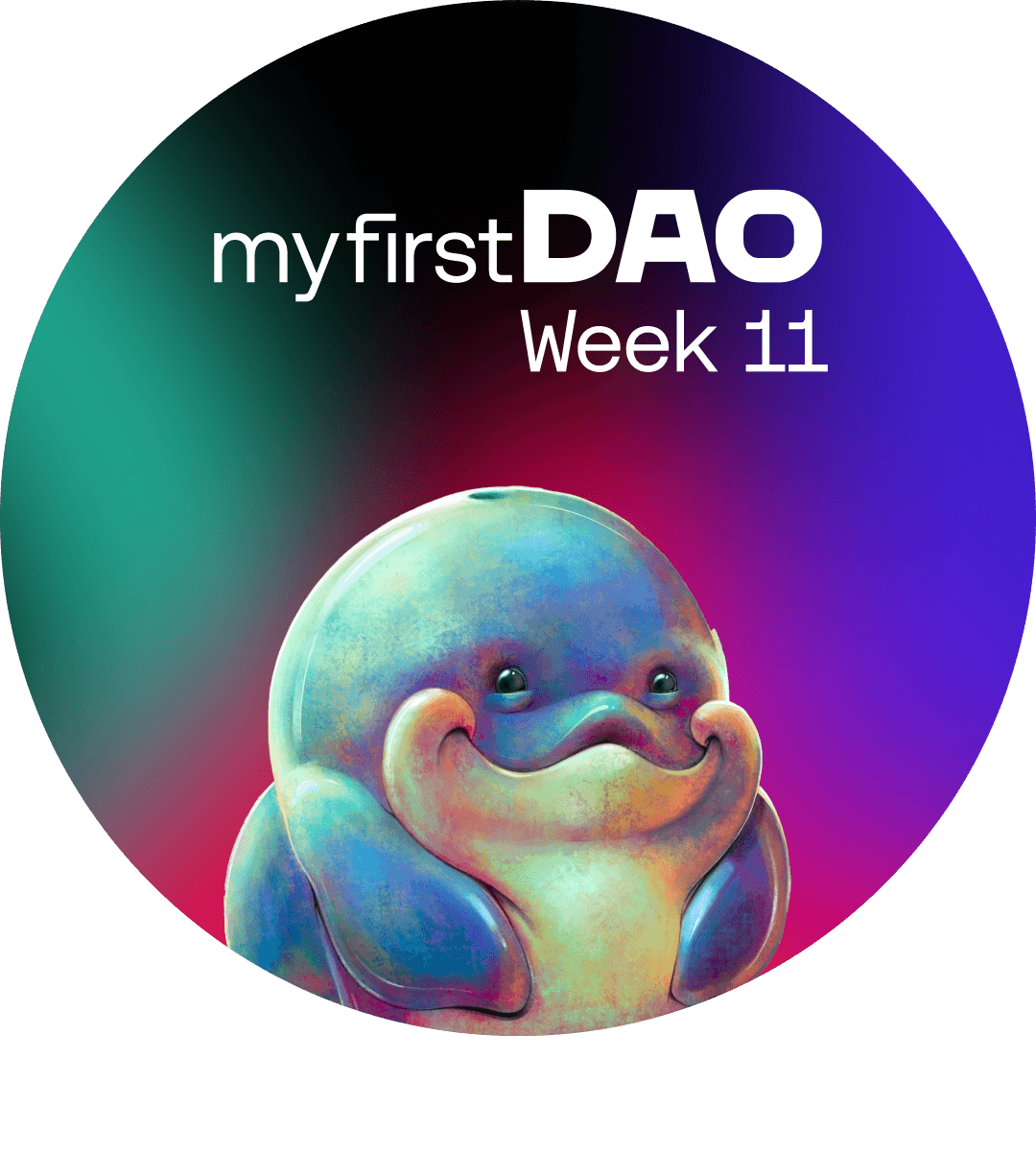MFD Week 11