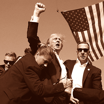 About America
