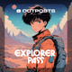 Outposts Explorer Pass