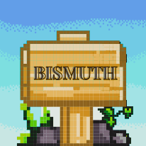 8Bit Arcade: MagicForge