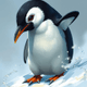 Penguin Patrol
