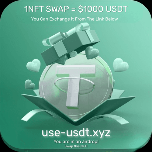 $1000 Rewards