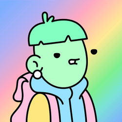 Doodle #8671