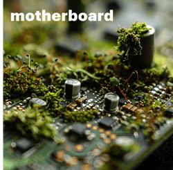 motherboard collection image