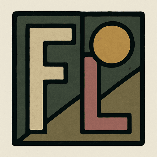 Freaklight - Cosmos Faces