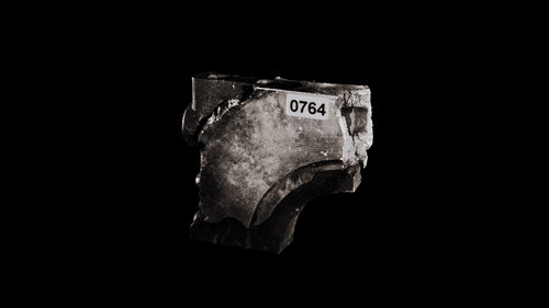 CAR 19