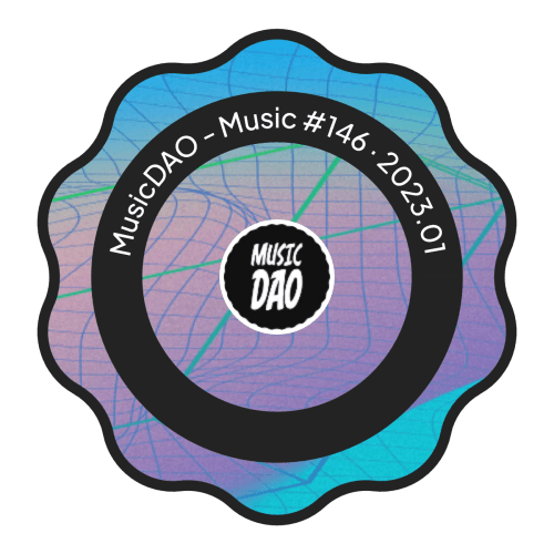 Web3 Status Token - mxBsGjeedV