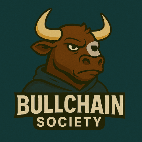Bullchain Society