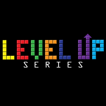 Level Up Series