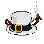 0x895fb63daa54456b706b7f5a189f562bc27246b9