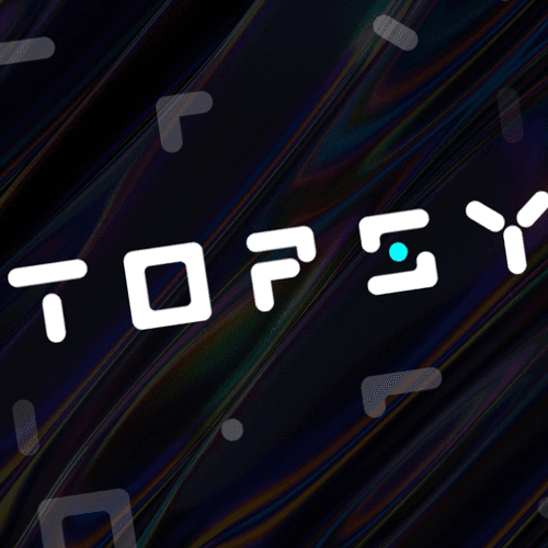 TOPSY