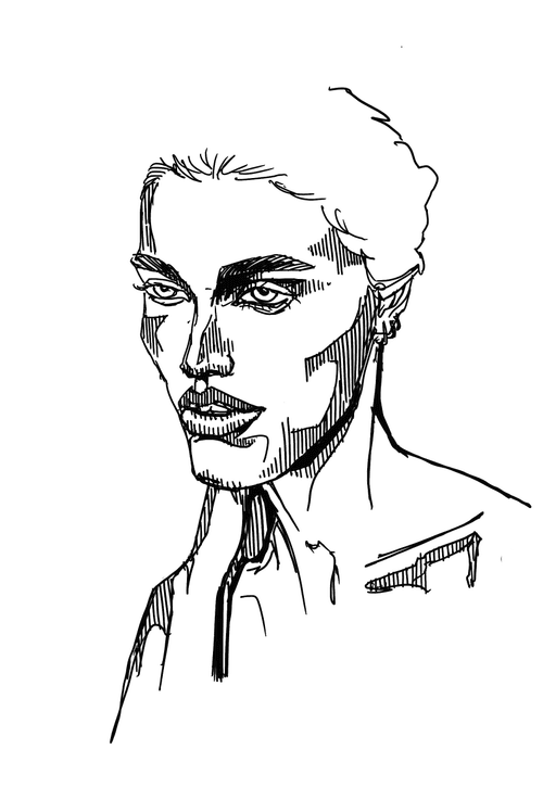 Kolo art