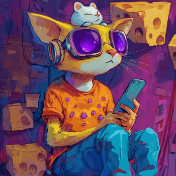 CatPunk