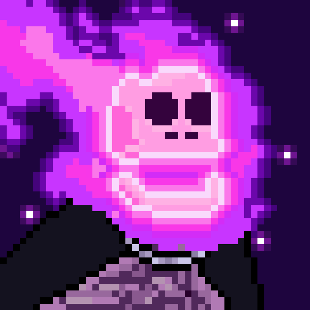 Moeru
