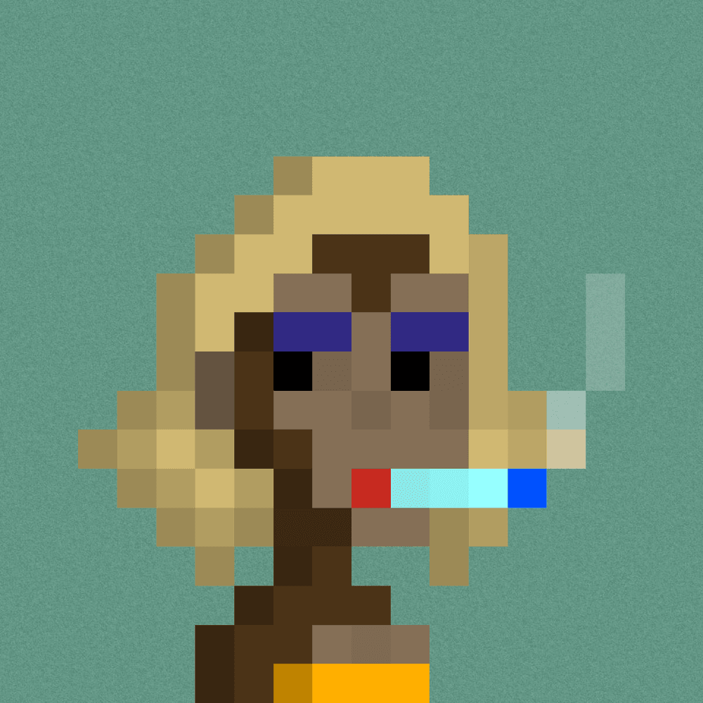 regen 3889 regenerates OpenSea