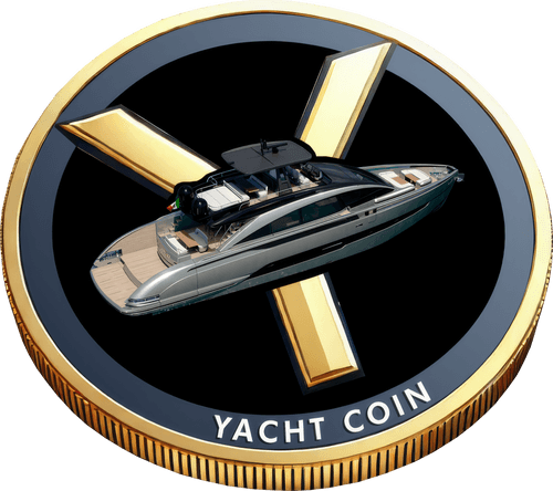 Special Yacht Collection 2025