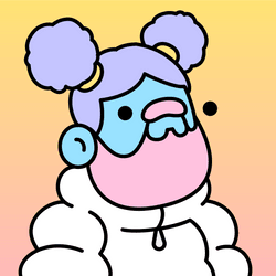 Doodle #6016