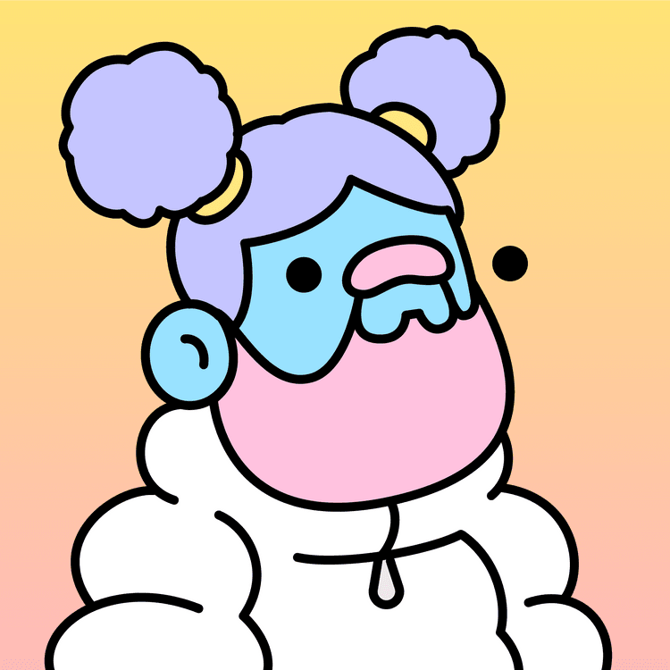 Doodle #6016