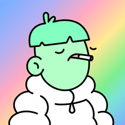 Doodle #5729