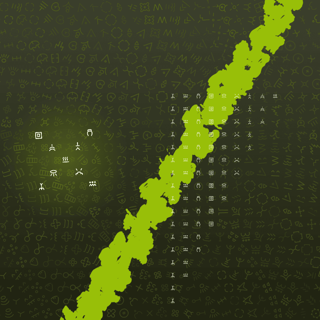 0x6439fe550a3f43a8db6502c24e34861200d64a52 - Profile | OpenSea