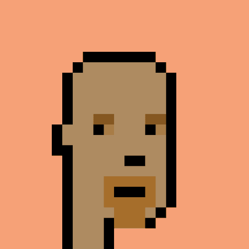 404Punks