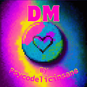 DRUGMATIC