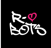 R-Bots