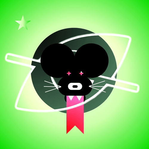Mousedead