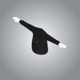 Oxya Origin Metaverse Wearable