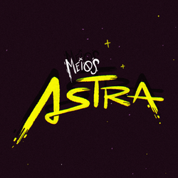 MEIOS ASTRA collection image
