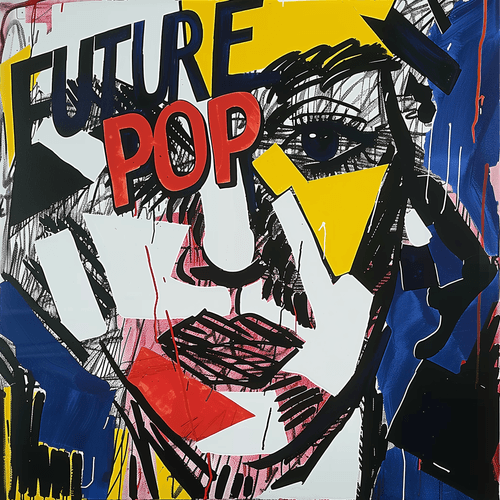 future-pop