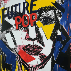 future-pop collection image