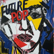 future-pop