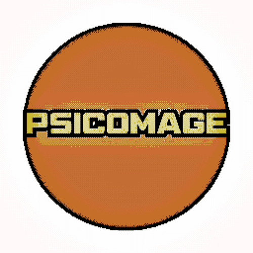 PSC Exclusive Drops