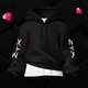 ZTX Hoodie