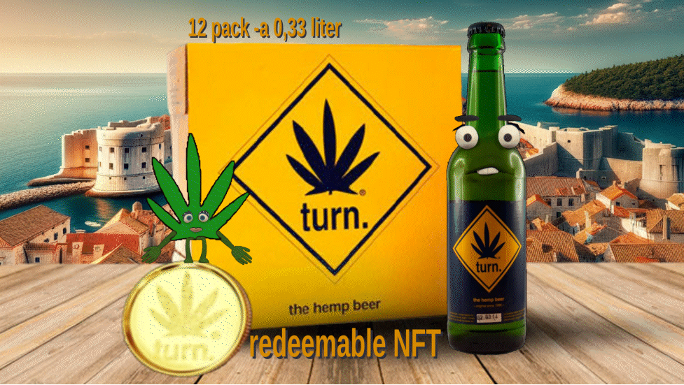 turn beer NFTs   (3)