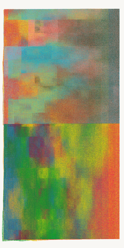 Fields 3
