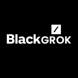 BlackGrok Agents collection image