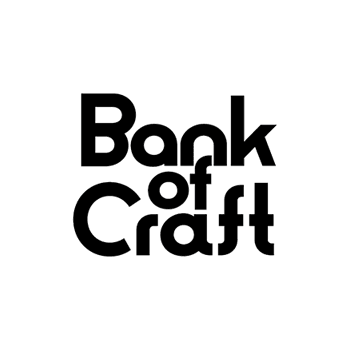 Bank_of_Craft