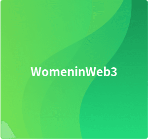 WomeninWeb3