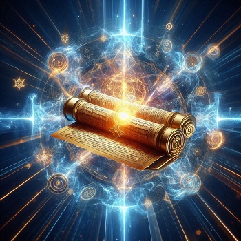 Grimorium Imperium 1