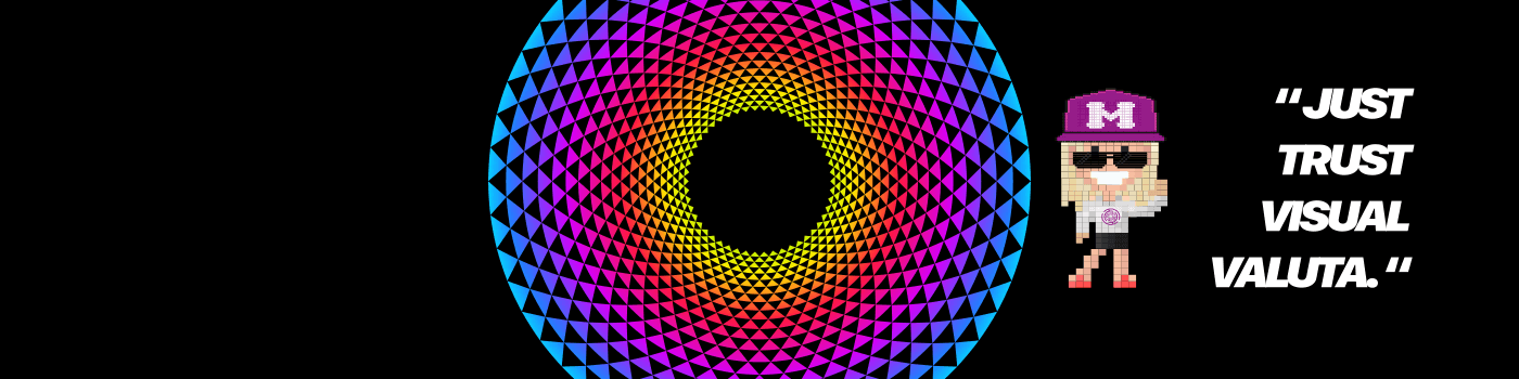 magicportal banner