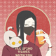 Neko Nation #1018