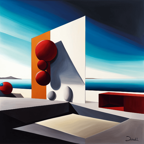 NFT Gallery