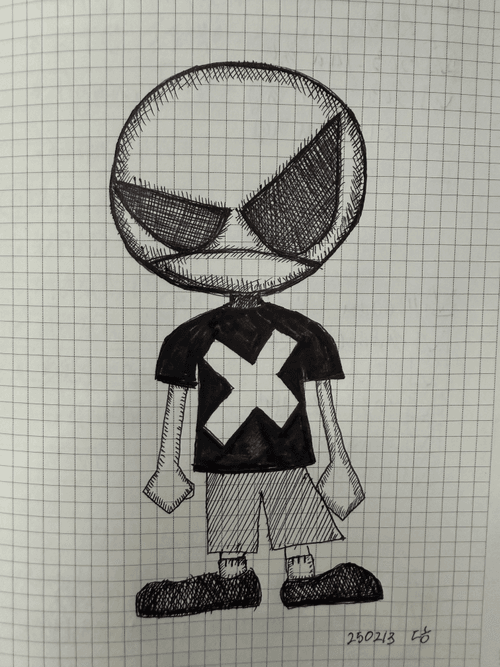 Double_Cross