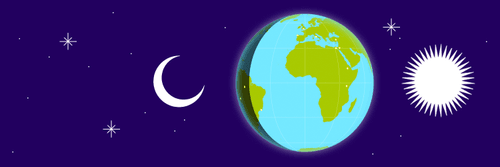 Night And Day