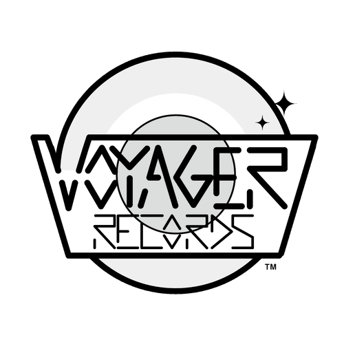 Voyager Records