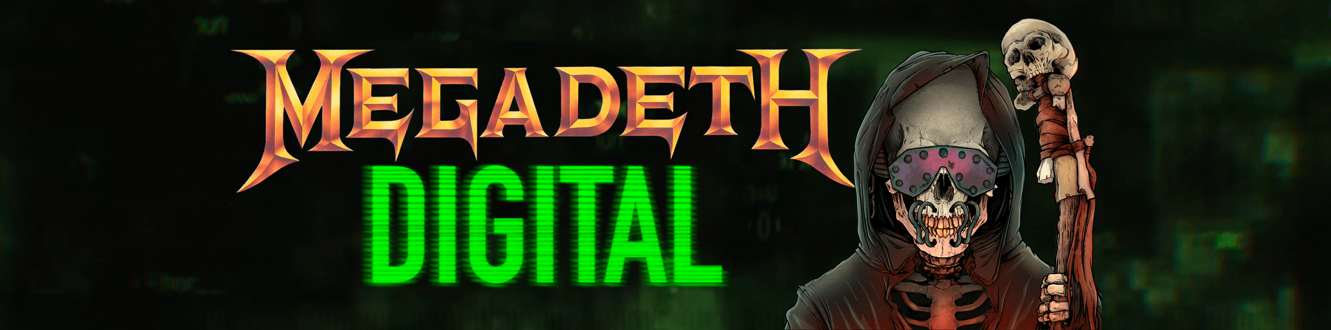 Megadeth_Digital banner