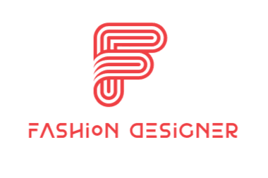 Fashion Designer