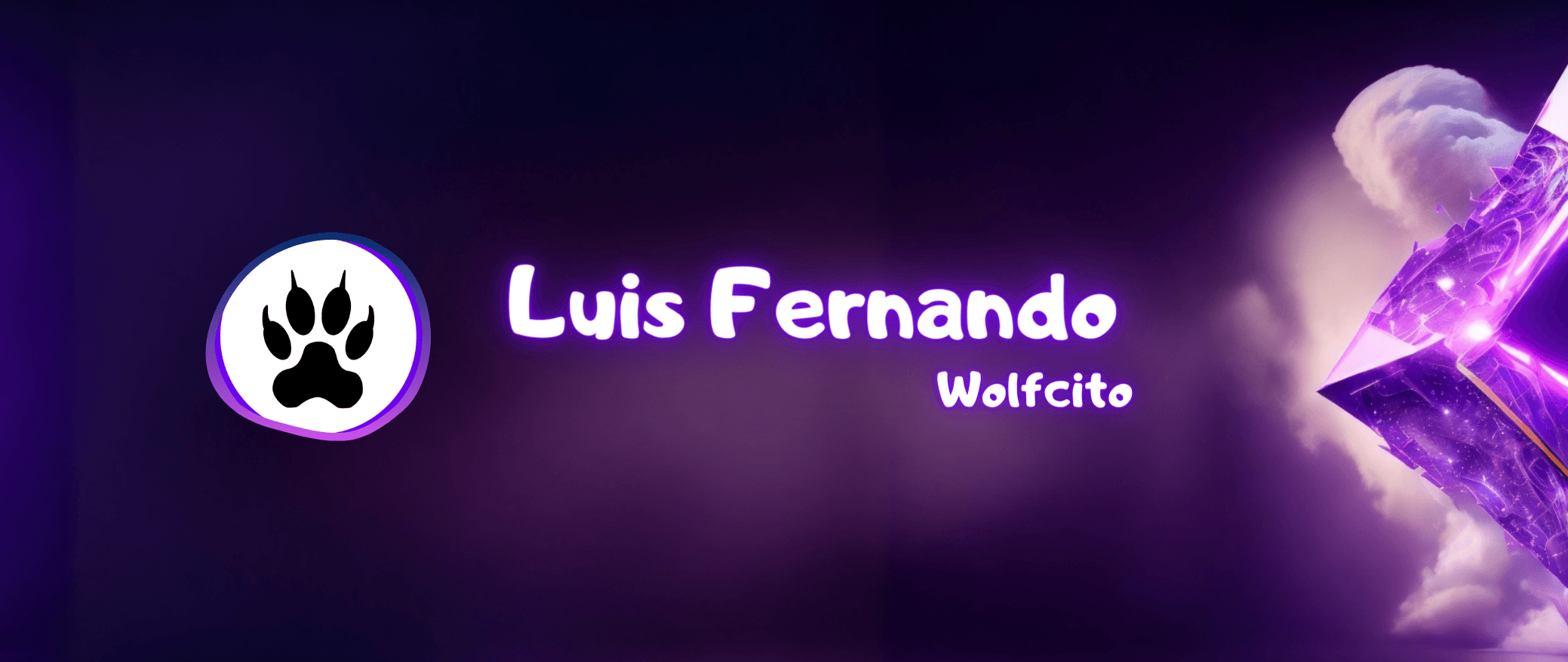wolfcito banner